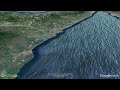 Where to stay in Sicily: Best Areas to Stay in Sicily, Italy