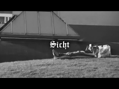 Disarstar x Luvre47 Type Beat - "Sicht"