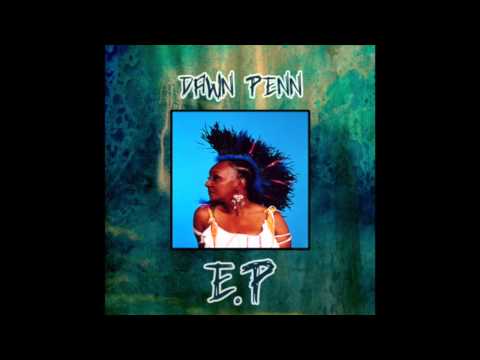 Dawn Penn - To Sir With Love Original