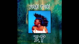 Dawn Penn - To Sir With Love Original