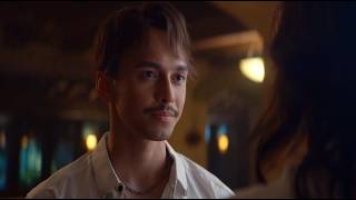 OFFICIAL TEASER 1 | KATA HATI | 4 JUN 2026