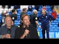 Why Neil Warnock Never Signed Peter Crouch…..