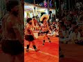 Viral Karakattam 2022
