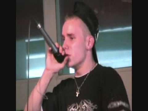 Ermeks_ft._Meko-Meine_Zeit