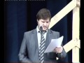 Отказы мужчин женщинам. Красная бурда. 