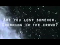Dream On Dreamer Don T Lose Your Heart Lyrics