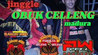 Download lagu OBUK CELLENG'spesial lagu madura mp3