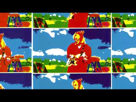 Video thumbnail for Sex Drugs Whatever
