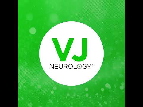 Orexin agonists in narcolepsy: current evidence and future ...