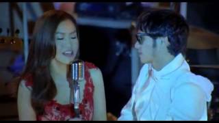 All The Things You Are