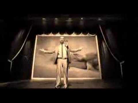 vay anam vay - ozer yorguner - remix