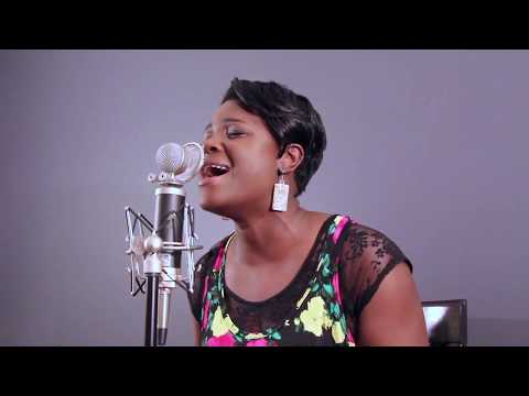 Yours - Troy Culbreth and Sharmaine Culbreth