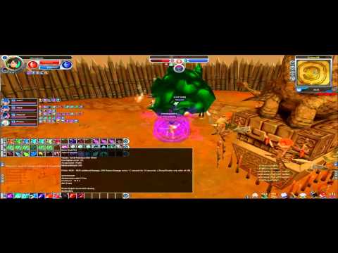 Omg Inside Werbevideo