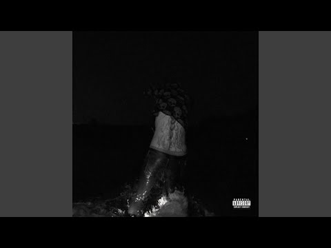 Video thumbnail for Drugbaby2 (PURE)