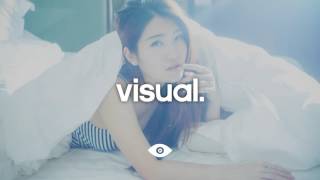 Eric Demn - Wonderland