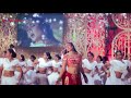 PREM Meri Aankhon Main Hai Love Whatsapp Status Bani Bani