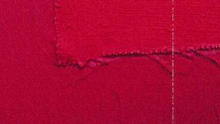 Nessuno fece nulla  ( c s i )