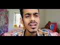 Torai Tomato Curry Sheela Aunty Roast Sheela Aunty Promo Village Cooking Bhabi Cooking
