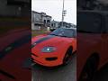 Fto In Pakistan Fto Mitsubishi Trending Shorts Ytshorts Automobile Red Gta Rajjabfamily