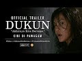 DUKUN Official Trailer HD 30 Sec KINI DI PAWAGAM