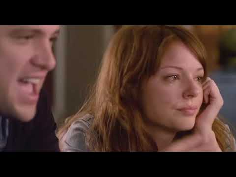 Noivos por acaso Completo e dublado