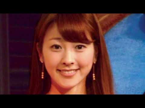 フジテレビ三上真奈アナ、きょう生放送『ノンストップ!』欠席 松村アナが代役務める
