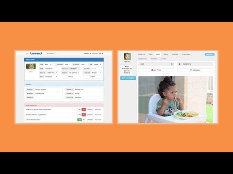 Iconnect Baycare