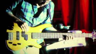 This Will Destroy You - There Are Some Remedies Worse Than The Disease Video