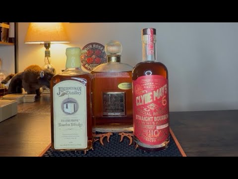 Unicorn Auctions Review