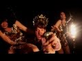 KING OF THE WORLD Official THE FAT BASTARD GANG BAND