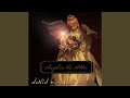 Angel in the Attic (Acoustic Mix, Christmas 2011)