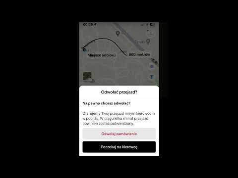 Szaran - WSZEDŁEM WYSZEDŁEM