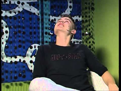 LMK "OKartes Skatuve" Pujāts par KOMPLIMENTU Sabīnei