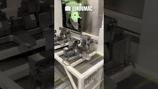 روبوت صناعي Yaskawa ES165D | صورة 7 - Machineryline