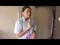 abdullah yensem (NAMA) - zukieeeee