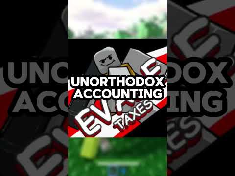 Combat Initiation Is SO BAD!! #roblox #robloxshorts #funrobloxgames#ultrakill #gaming