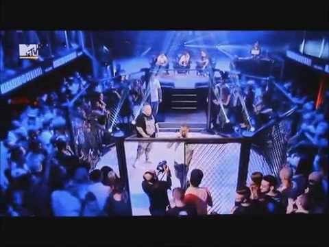 mtv spit stagione 3 puntata 1 terza sfida