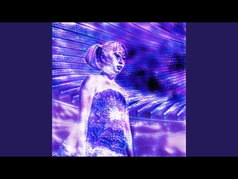 Video thumbnail for Birth of a Trinity