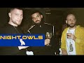 Night Owls: How Drake and OVO Created a Hip-Hop Powerhouse (Documentary)