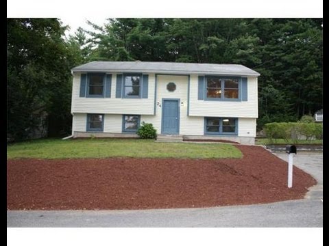 24 Birch St. Athol, MA