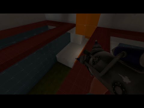 [S] Boshy on jump_valley_final - 2:38.070