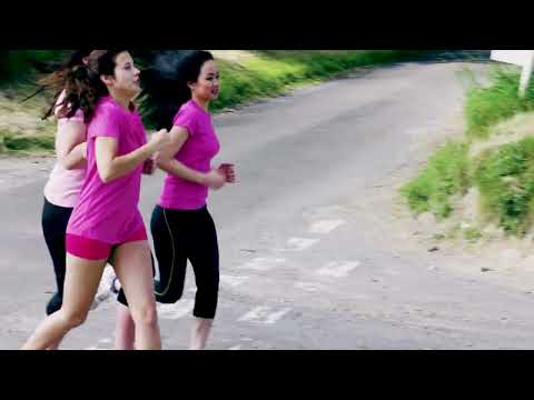 Always In Your Corner - Boost Drinks 10s NI