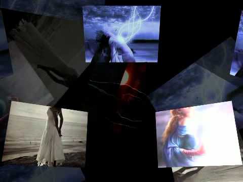 Nek e L'aura Eclissi del cuore....