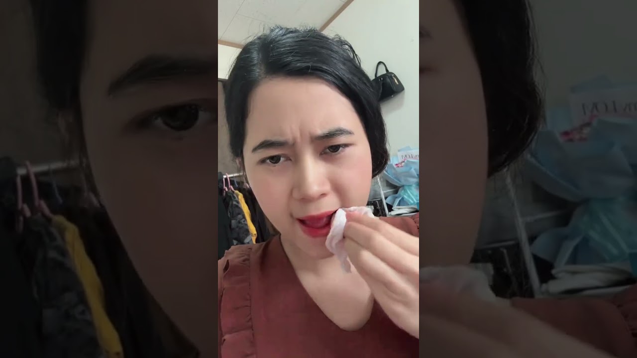 🍒🤎🤎🤎🍒🇲🇲🇯🇵 #yaminsan #love