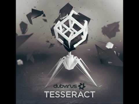 Dubvirus feat. DJEDI and Lux Moderna - Trinity (Original Mix)