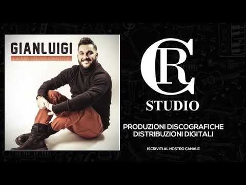 Gianluigi - Chella fa ammore cu mme - feat. Mario Forte