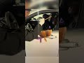 Chinese Food EXPOSED ️