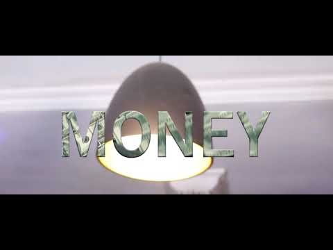 Money by danizi