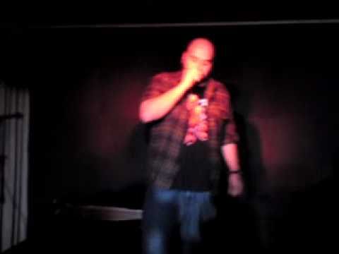 live paraporti 28/12/10- totem- to ellinopoulo