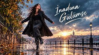 BEJ - İnadına Gülümse